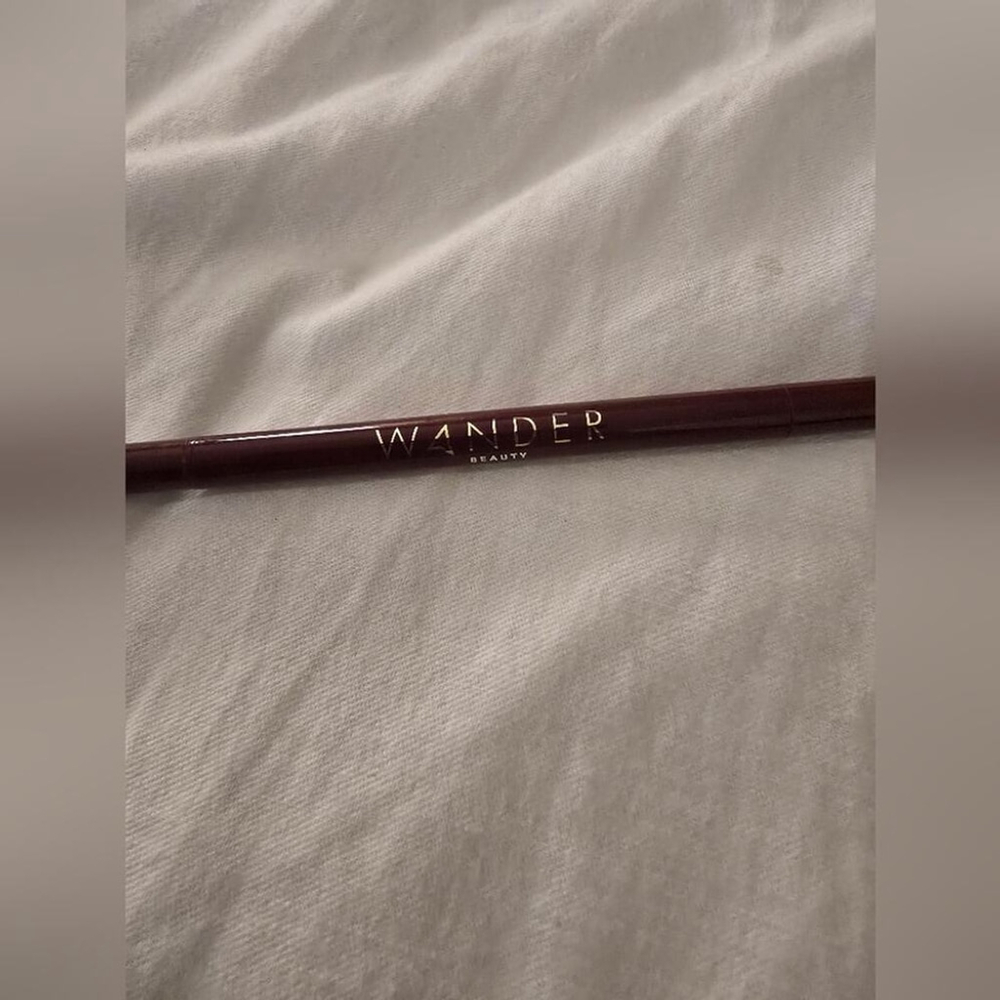 Wander Beauty Rich Brown Eyeliner